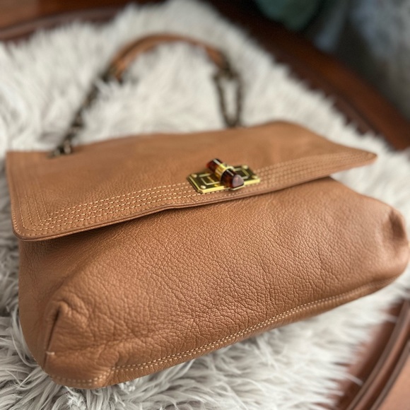 Lanvin made Italy - Picture 9 of 10